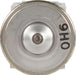 Denso Air Conditioning TX Valve Block Pad 1.5 Ton TXX3540 AIR CONDITIONING TX VALVE DENSO - Micks Gone Bush
