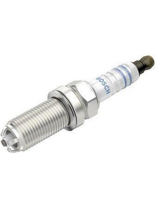 Bosch Spark Plug FGR5NQE04 Bosch - Micks Gone Bush