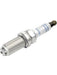 Bosch Spark Plug FGR5NQE04 Bosch - Micks Gone Bush
