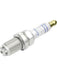 Bosch Resistor Plug FGR6KQE Spark Plugs & Glow Plugs BOSCH - Micks Gone Bush