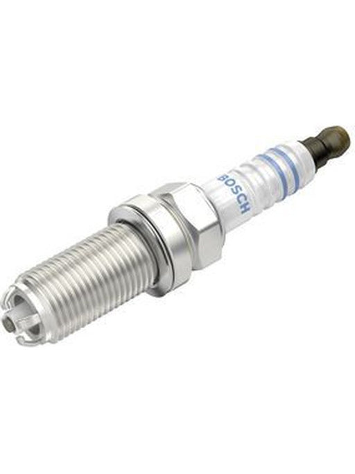 Bosch Suction Control Valve Isuzu Colorado 2.8L FGR6NQE0 BOSCH - Micks Gone Bush