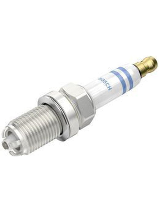 Bosch Resistor Plug FGR7KQE0 BOSCH - Micks Gone Bush