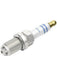 Bosch Resistor Plug FGR7KQE0 BOSCH - Micks Gone Bush