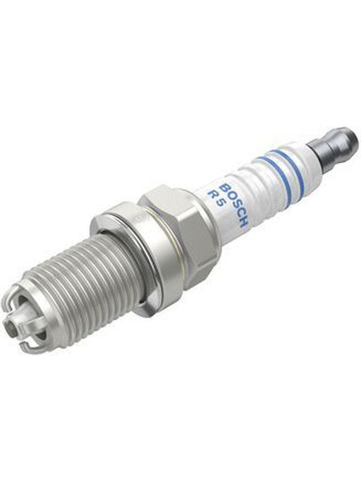 Bosch Resistor Plug FGR8KQE BOSCH - Micks Gone Bush