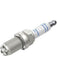 Bosch Resistor Plug FGR8KQE BOSCH - Micks Gone Bush