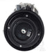 Denso Air Conditioning Compressor 12V Direct Mount 10S17C CXD6352 AIR CONDITIONING COMPRESSOR DENSO - Micks Gone Bush