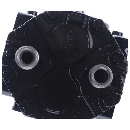 OEX Air Conditioning Compressor Direct Mount York 210 Style CXY5150 AIR CONDITIONING COMPRESSOR OEX - Micks Gone Bush