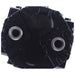 OEX Air Conditioning Compressor Direct Mount York 210 Style CXY5150 AIR CONDITIONING COMPRESSOR OEX - Micks Gone Bush