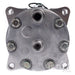 Sanden Air Conditioning Compressor 24V Ear Mount SD7H15 CXS8085 AIR CONDITIONING COMPRESSOR SANDEN - Micks Gone Bush