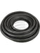 Mackay 15 Metre Fuel Hose Box 15.9mm Id 5/8" Box 35Psi Working FH016X15 Mackay - Micks Gone Bush