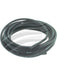Mackay Fuel Hose 10 Mtr Box 5.0mm I.D 3/16" 50 Psi Working Pressure FH1005X10 Fuel Hoses Mackay - Micks Gone Bush