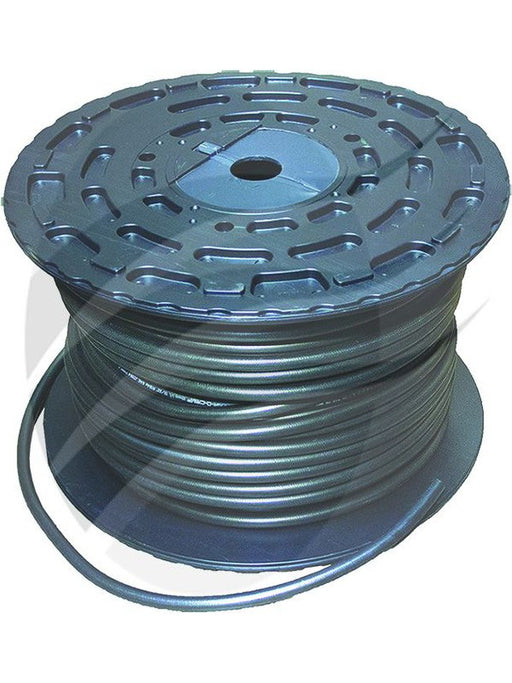 Goodyear Hose Bulk Gy4860 42491 /Metre Reduced Barrier Hose 4860 FH4860-6 GOODYEAR - Micks Gone Bush
