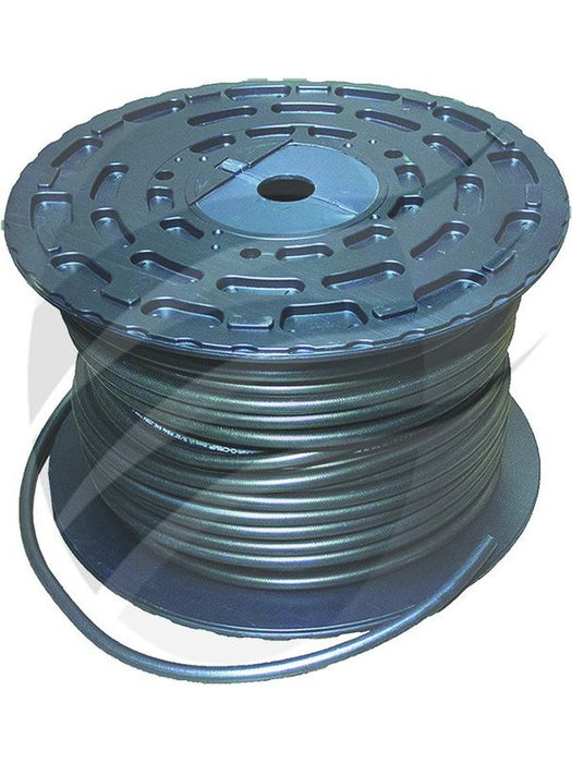 Goodyear Hose Bulk Gy4860 42491 /Metre Reduced Barrier Hose 4860 FH4860-6 GOODYEAR - Micks Gone Bush