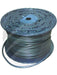 Goodyear Hose Bulk Gy4860 42491 /Metre Reduced Barrier Hose 4860 FH4860-6 GOODYEAR - Micks Gone Bush