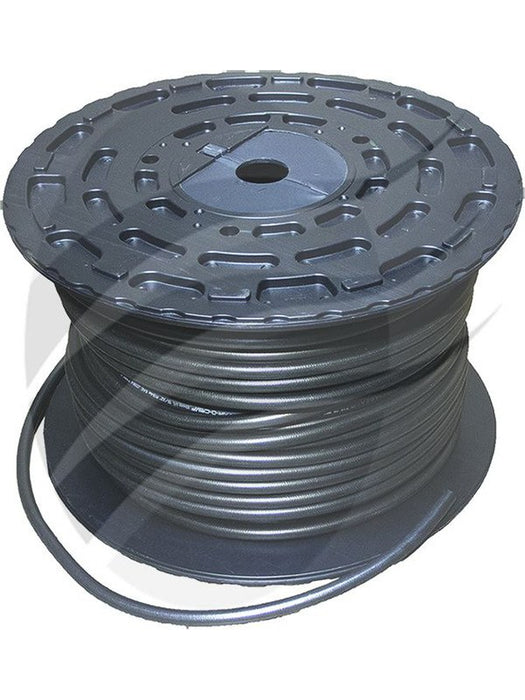 Goodyear Reel 160M Hose No 12 Gy4826 Not A Continuous Length FH6112 GOODYEAR - Micks Gone Bush