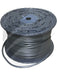 Goodyear Reel 160M Hose No 12 Gy4826 Not A Continuous Length FH6112 GOODYEAR - Micks Gone Bush