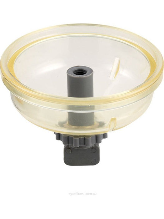 Ryco Universal Fuel Water Separator Kit FH9747 Ryco - Micks Gone Bush
