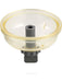 Ryco Universal Fuel Water Separator Kit FH9747 Ryco - Micks Gone Bush