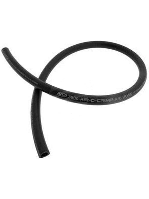 Atco Ac Hose Air O Crimp #8 10.8mm ID 17.3mm OD 3800 / 4890 1M FHAC08 ATCO - Micks Gone Bush