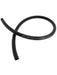 Atco Ac Hose Air O Crimp #10 13mm ID 19.4mm OD 3800 / 4890 1M FHAC10 Miscellanous Hoses ATCO - Micks Gone Bush