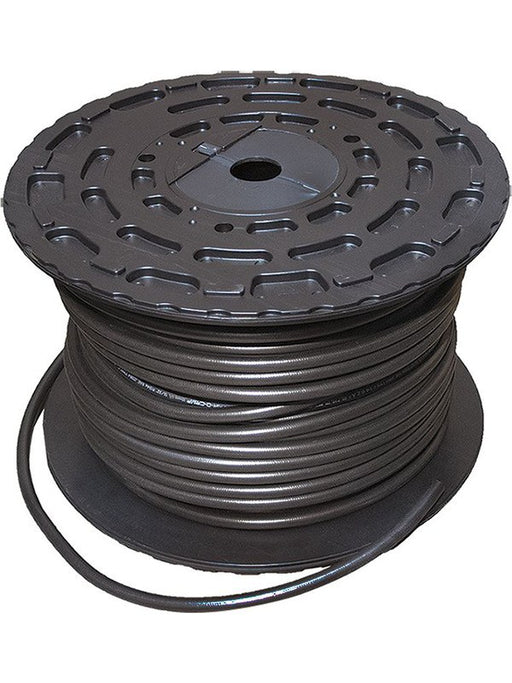 Jayair Reel 182M Hose #10 3800 / 4890 A-O-C Use An Fittings FHAN3810 Jayair - Micks Gone Bush