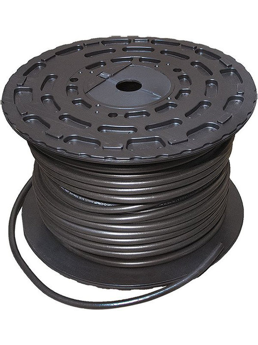 Jayair Reel 182M Hose #10 3800 / 4890 A-O-C Use An Fittings FHAN3810 Jayair - Micks Gone Bush