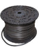Jayair Reel 182M Hose #10 3800 / 4890 A-O-C Use An Fittings FHAN3810 Jayair - Micks Gone Bush