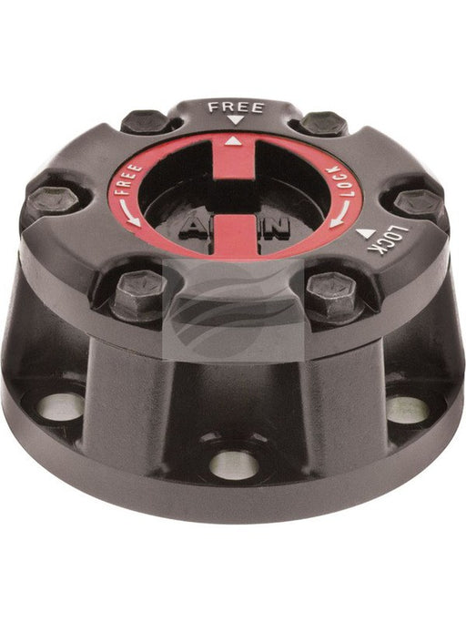 Aisin Freewheel Hub FHG-001 Aisin - Micks Gone Bush