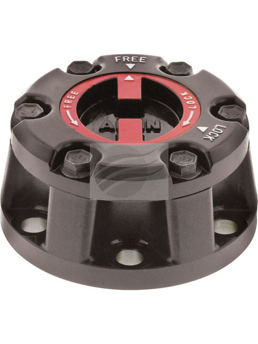 Aisin Freewheel Hub FHG-001 Aisin - Micks Gone Bush