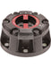 Aisin Freewheel Hub FHG-001 Aisin - Micks Gone Bush