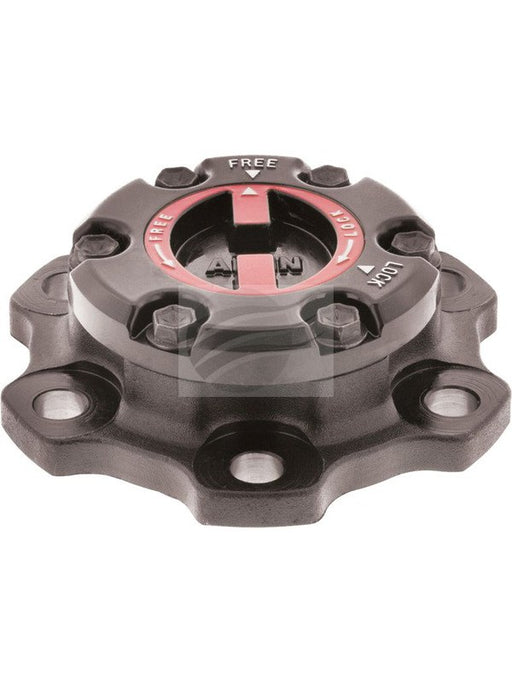 Aisin Freewheel Hub FHG-002 Aisin - Micks Gone Bush