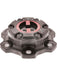 Aisin Freewheel Hub FHG-002 Aisin - Micks Gone Bush