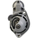 Bosch Starter Motor 12V 9T CW 1.8KW Part No. 1986S00760 STARTER MOTOR BOSCH - Micks Gone Bush