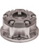 Aisin Freewheel Hub Pajero / Triton 28T X 88mm Pcd FHM-002 Aisin - Micks Gone Bush