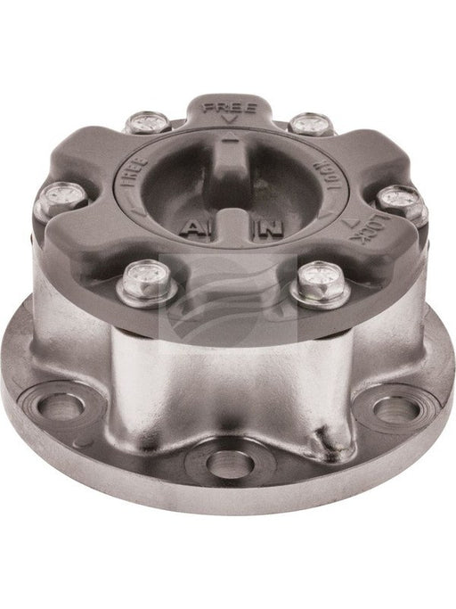 Aisin Freewheel Hub FHM-003 Aisin - Micks Gone Bush