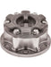 Aisin Freewheel Hub FHM-003 Aisin - Micks Gone Bush