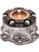 Aisin Freewheel Hub FHT-001 Aisin - Micks Gone Bush