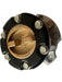 Aisin Freewheel Hub FHT-002 Aisin - Micks Gone Bush