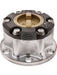 Aisin Freewheel Hub FHT-013 Wheel Hubs & Bearings Aisin - Micks Gone Bush