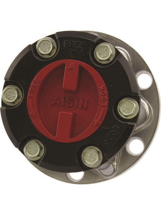 Aisin Freewheel Hub FHT-018 Aisin - Micks Gone Bush