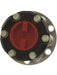 Aisin Freewheel Hub FHT-018 Aisin - Micks Gone Bush
