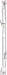 Behr Hella Air Conditioning Condenser Parallel Flow 635 X 428 X 16MM CNX662 AIR CONDITIONING CONDENSER BEHR HELLA - Micks Gone Bush