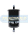 Transgold Fuel Filter FI0200 TRANSGOLD - Micks Gone Bush