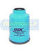 Transgold Fuel Filter FI0332 TRANSGOLD - Micks Gone Bush