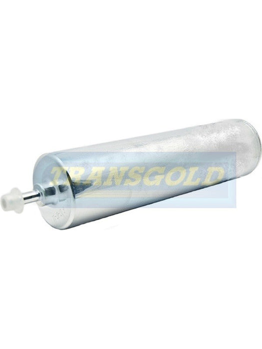 Transgold Fuel Filter FI0945 TRANSGOLD - Micks Gone Bush