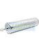 Transgold Fuel Filter FI0945 TRANSGOLD - Micks Gone Bush