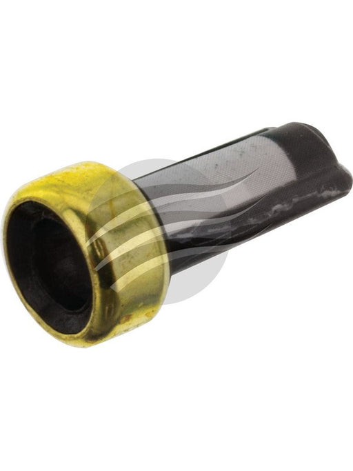 AFI Fuel Injector Filter Basket Medium Sized Pack Of 100 FIB3000 AFI - Micks Gone Bush