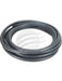 Mackay 7.6 Mtr Fuel Injection Hose 8mm I.D 5/16" 100 Psi Pressure FIH08X7.6 Fuel Hoses Mackay - Micks Gone Bush