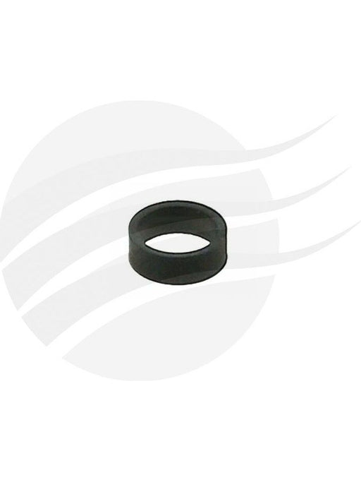 Bosch GDI Injector Seal PTFE Seal Ring Fits FIV7023 Bosch Direct Inj FIK1052 BOSCH - Micks Gone Bush