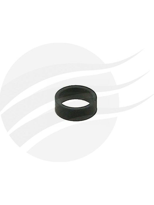 Bosch GDI Injector Seal PTFE Seal Ring Fits FIV7023 Bosch Direct Inj FIK1052 BOSCH - Micks Gone Bush